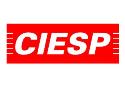 Ciesp