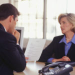 Entrevista comportamental / Seleção por competências